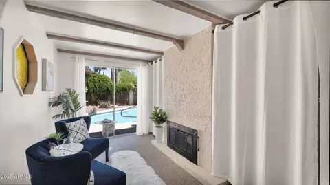 4034 E Aster Dr, Phoenix, AZ 85032 photo 29