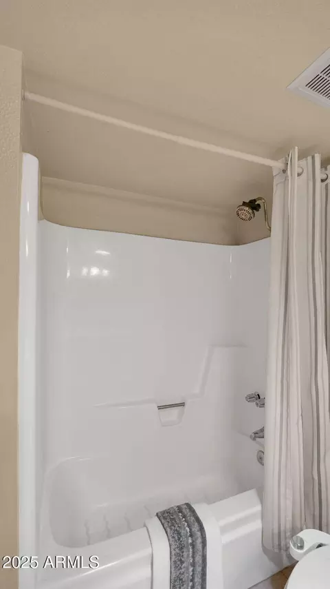 4034 E Aster Dr, Phoenix, AZ 85032 photo 35