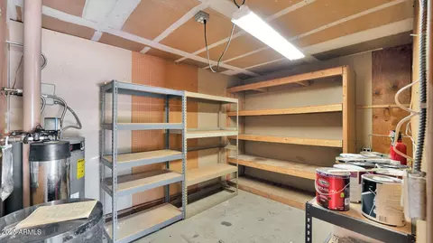 4034 E Aster Dr, Phoenix, AZ 85032 photo 46