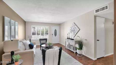 4034 E Aster Dr, Phoenix, AZ 85032 photo 3
