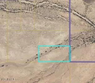 00 S 450th Ave #1, Tonopah, AZ 85354