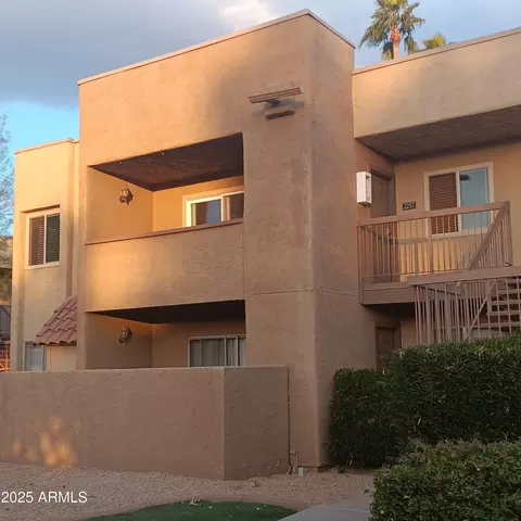 5877 N Granite Reef Rd #2257, Scottsdale, AZ 85250