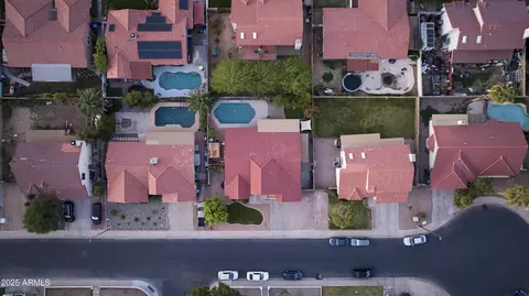 441 Encinas Ave, Gilbert, AZ 85234 photo 22