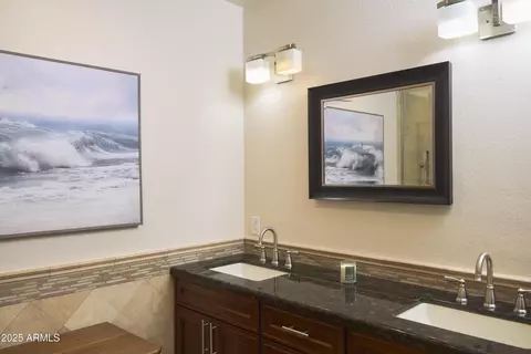 441 Encinas Ave, Gilbert, AZ 85234 photo 13