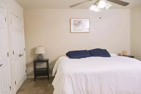 441 Encinas Ave, Gilbert, AZ 85234 photo 11