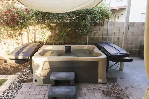 441 Encinas Ave, Gilbert, AZ 85234 photo 8