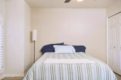 441 Encinas Ave, Gilbert, AZ 85234 photo 17