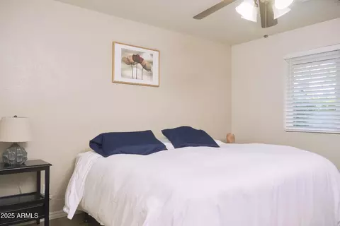 441 Encinas Ave, Gilbert, AZ 85234 photo 10