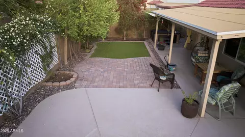 441 Encinas Ave, Gilbert, AZ 85234 photo 23