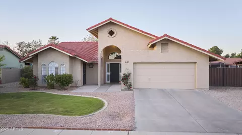 441 Encinas Ave, Gilbert, AZ 85234 photo 26