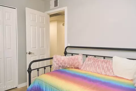 441 Encinas Ave, Gilbert, AZ 85234 photo 20