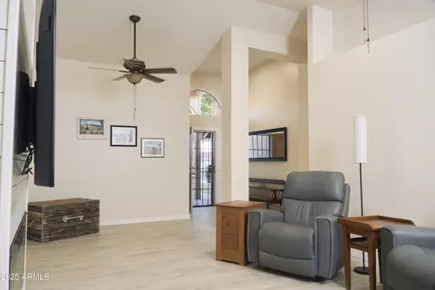441 Encinas Ave, Gilbert, AZ 85234 photo 4