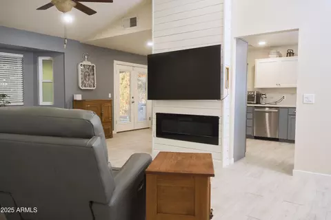 441 Encinas Ave, Gilbert, AZ 85234 photo 3