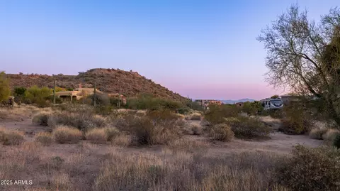 8743 E Russell St #-, Mesa, AZ 85207