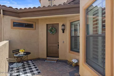 2145 N 88th St, Mesa, AZ 85207