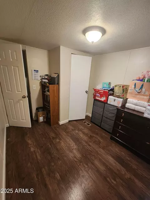 2292 N Ironwood Dr #LOT 04, Apache Junction, AZ 85120 photo 14