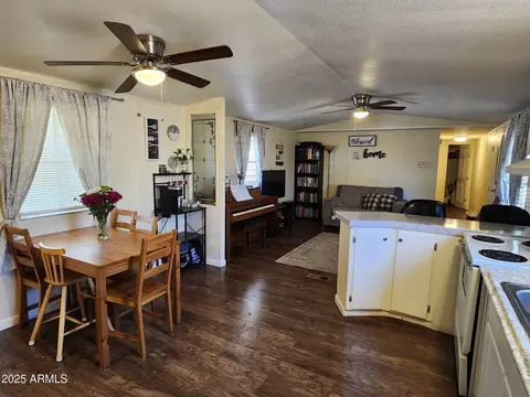 2292 N Ironwood Dr #LOT 04, Apache Junction, AZ 85120 photo 7