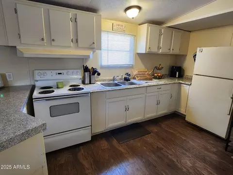 2292 N Ironwood Dr #LOT 04, Apache Junction, AZ 85120 photo 9