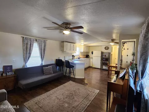2292 N Ironwood Dr #LOT 04, Apache Junction, AZ 85120 photo 5