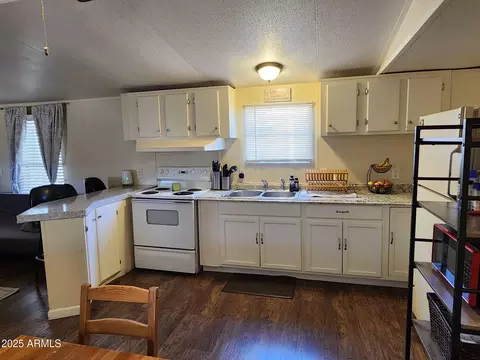 2292 N Ironwood Dr #LOT 04, Apache Junction, AZ 85120 photo 10