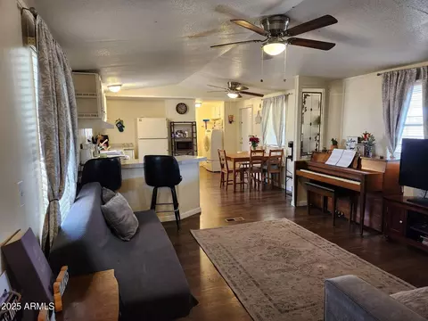 2292 N Ironwood Dr #LOT 04, Apache Junction, AZ 85120 photo 4
