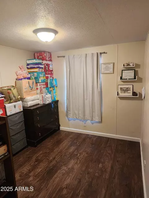 2292 N Ironwood Dr #LOT 04, Apache Junction, AZ 85120 photo 13