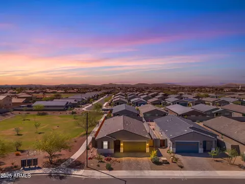 22333 W Papago St, Buckeye, AZ 85326