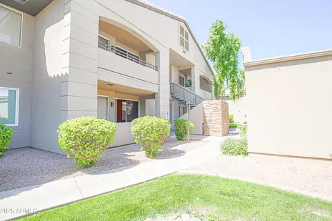 7009 E Acoma Dr #1160, Scottsdale, AZ 85254
