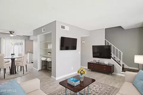 85019, AZ Condos & Townhouses For Sale - Movoto