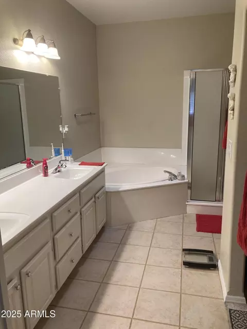 Bath - 11360 E Keats Ave #75, Mesa, AZ 85209 photo 2 of 5