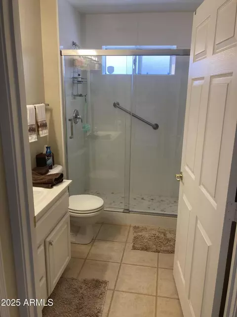 Bath - 11360 E Keats Ave #75, Mesa, AZ 85209 photo 1 of 5
