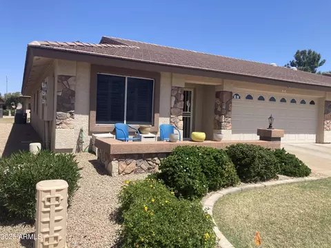 Other - 11360 E Keats Ave #75, Mesa, AZ 85209 photo 2 of 9