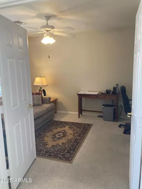 Other - 11360 E Keats Ave #75, Mesa, AZ 85209 photo 5 of 9