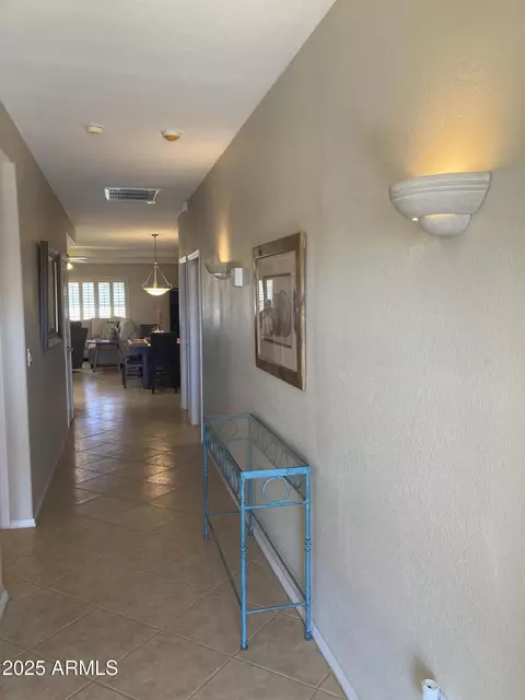 Entry Way - 11360 E Keats Ave #75, Mesa, AZ 85209 photo 1 of 2