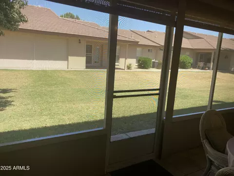 Exterior - 11360 E Keats Ave #75, Mesa, AZ 85209 photo 3 of 3