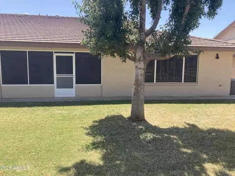 Other - 11360 E Keats Ave #75, Mesa, AZ 85209 photo 9 of 9