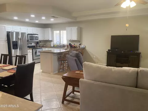 Other - 11360 E Keats Ave #75, Mesa, AZ 85209 photo 3 of 9