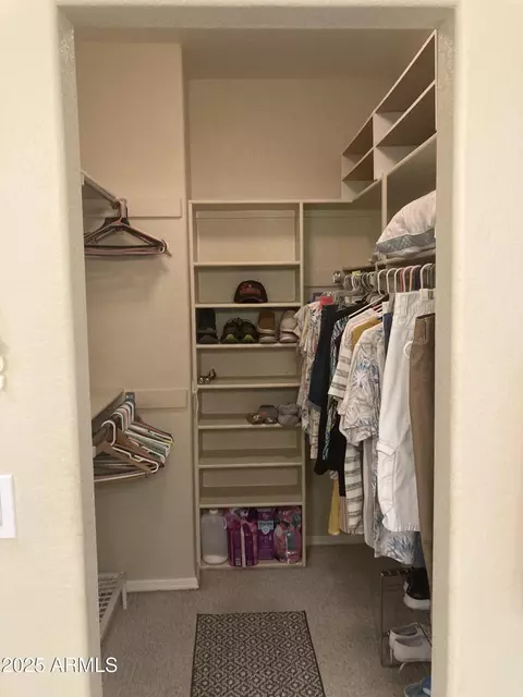 Other - 11360 E Keats Ave #75, Mesa, AZ 85209 photo 7 of 9