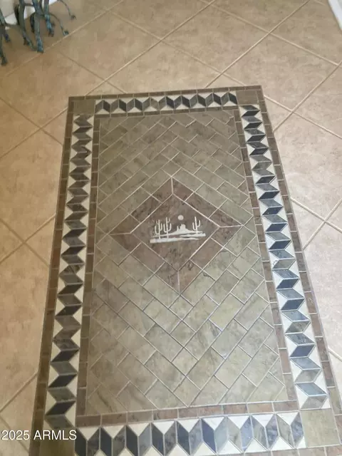 Entry Way - 11360 E Keats Ave #75, Mesa, AZ 85209 photo 2 of 2