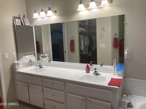 Bath - 11360 E Keats Ave #75, Mesa, AZ 85209 photo 3 of 5