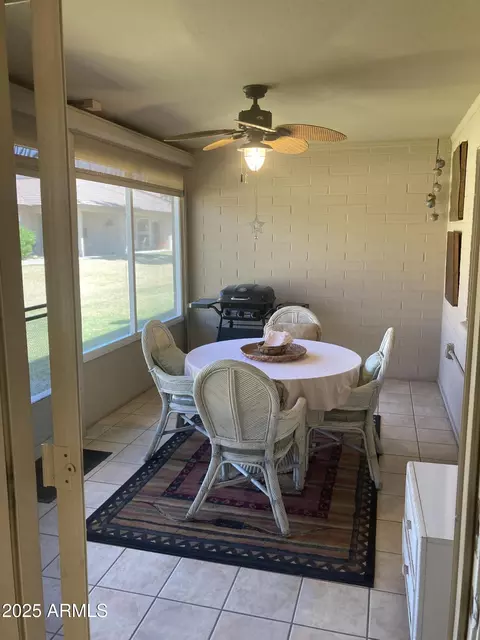Exterior - 11360 E Keats Ave #75, Mesa, AZ 85209 photo 2 of 3