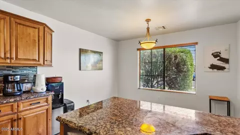2585 E Morgan Dr, Gilbert, AZ 85295 photo 10