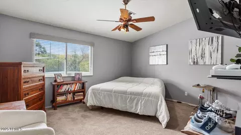 2585 E Morgan Dr, Gilbert, AZ 85295 photo 21