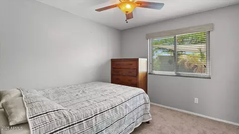 2585 E Morgan Dr, Gilbert, AZ 85295 photo 19