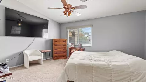2585 E Morgan Dr, Gilbert, AZ 85295 photo 22