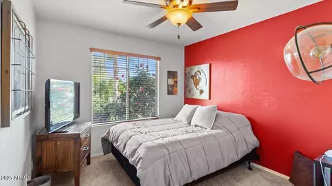 2585 E Morgan Dr, Gilbert, AZ 85295 photo 17