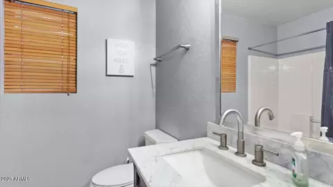 2585 E Morgan Dr, Gilbert, AZ 85295 photo 18