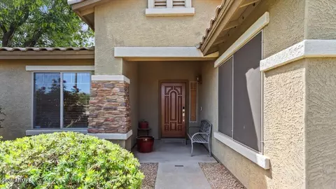 2585 E Morgan Dr, Gilbert, AZ 85295 photo 7