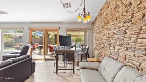 2585 E Morgan Dr, Gilbert, AZ 85295 photo 15