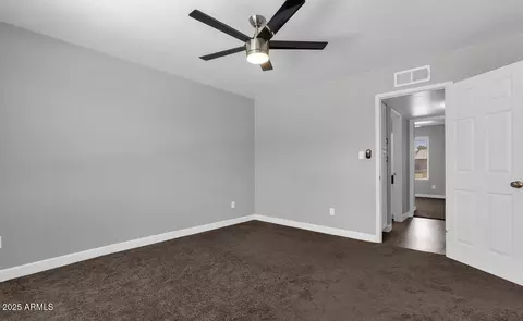 Other - 2130 W Devonshire St, Mesa, AZ 85201 photo 6 of 8